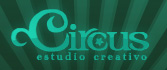 Circus :: Estudio Creativo  www.circusestudio.com.ar